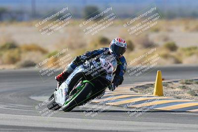 media/Nov-16-2024-CVMA (Sat) [[0e4bb1f32f]]/Race 8-Supersport Middleweight/